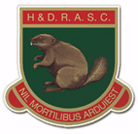 Harrogate Railway